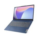 Lenovo IdeaPad Slim 3 15IAH8 | 2022 Model | 15.6” FHD Display | i5-12450H | 16GB RAM | 512GB SSD | W11 - Image 2