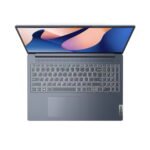 Lenovo IdeaPad Slim 5 16IAH8 | 2022 Model | 16” WUXGA Display | i5-12450H | 16GB RAM | 512GB SSD | W11 - Image 3