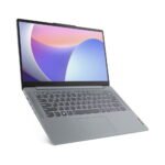 Lenovo IdeaPad Slim 3 14IAH8 | 2022 Model | 14” FHD Display | i5-12450H | 16GB RAM | 512GB SSD | W11 - Image 2