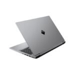 HP OMEN 16 | 2024 Model | 16.1″ QHD 240Hz | i7-14650HX | 16GB DDR5 | 512GB SSD | RTX 4060 8GB - Image 2