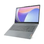 Lenovo IdeaPad Slim 3 | 2023 Model | 15.6” FHD Display Laptop | i3-1305U | 8GB RAM | 256GB SSD - Image 3
