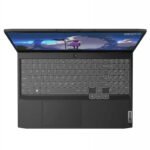 Lenovo IdeaPad Gaming 3 | 2022 Model | 16” WUXGA 165Hz | Ryzen 7 6800H | 8GB DDR5 | 512GB SSD | RTX3050 Ti 4GB | W11 - Image 3