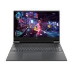 HP Victus Gaming 16-s1084AX | 2024 Model | 16.1″ FHD 144Hz | Ryzen 5 8645HS | 16GB DDR5 RAM | 512GB SSD | RTX4050 6GB | W11