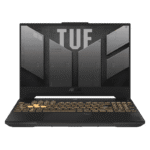 ASUS TUF Gaming F16 | 2024 Model | 16” FHD+ 165Hz | i7-13650HX | 16GB RAM | 512GB SSD | RTX 4060 8GB