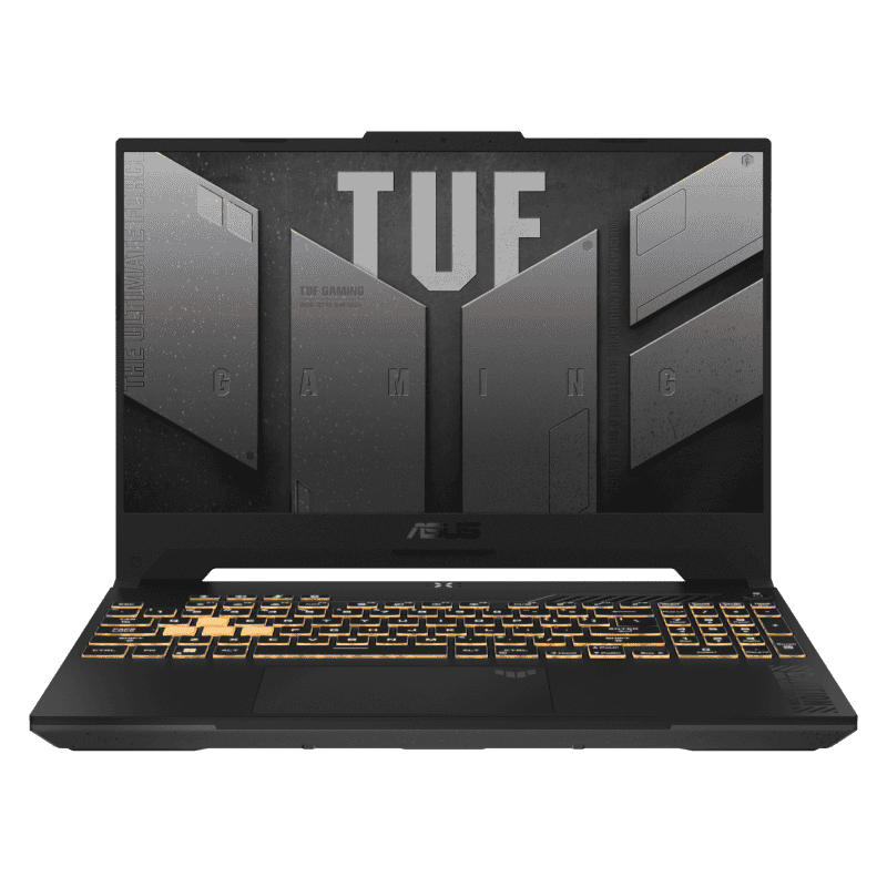 tuf-f15-3-1.png ASUS TUF Gaming F16 | 2024 Model | 16” FHD+ 165Hz | i7-13650HX | 16GB RAM | 512GB SSD | RTX 4060 8GB - Image 1