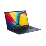 ASUS VivoBook 15 A1504V | 2023 Model | 15.6” FHD IPS | i5-1335U | 8GB RAM | 512GB SSD | W11 - Image 3