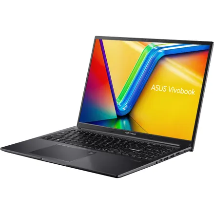 ASUS Vivobook 16 A1605ZA | 2023 Model | 16” WUXGA IPS | i5-12500H | 16GB RAM | 512GB SSD | W11 - Image 3