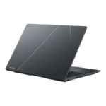 ASUS Zenbook 14X OLED | 2023 Model | 14.5″ 2.8K OLED 120Hz Display | i7-13700H | 16GB RAM | 512GB SSD | W11 | Intel EVO Certified - Image 3