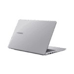 ASUS ExpertBook P1 P1403CVA | 2025 Model | 14” FHD IPS | i5-13500H | 8GB RAM | 512GB SSD | W11 - Image 4