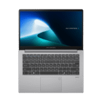 ASUS ExpertBook P1 P1403CVA | 2025 Model | 14” FHD IPS | i5-13500H | 8GB RAM | 512GB SSD | W11 - Image 2